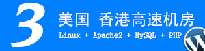 ᡒ⽏⥮N隀NŸ